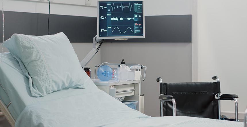 Diplomado de UCI en barranquilla