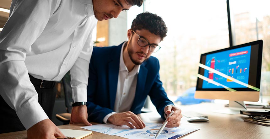 Cursos de administración virtuales gratuitos