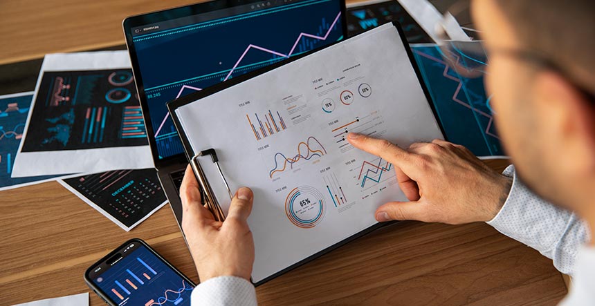Diplomado en análisis de datos