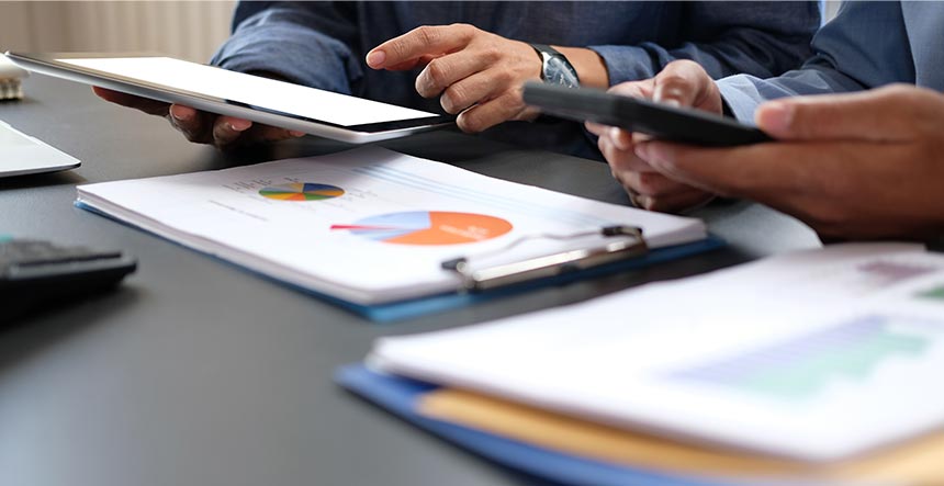 Cursos de auditoría interna online gratis