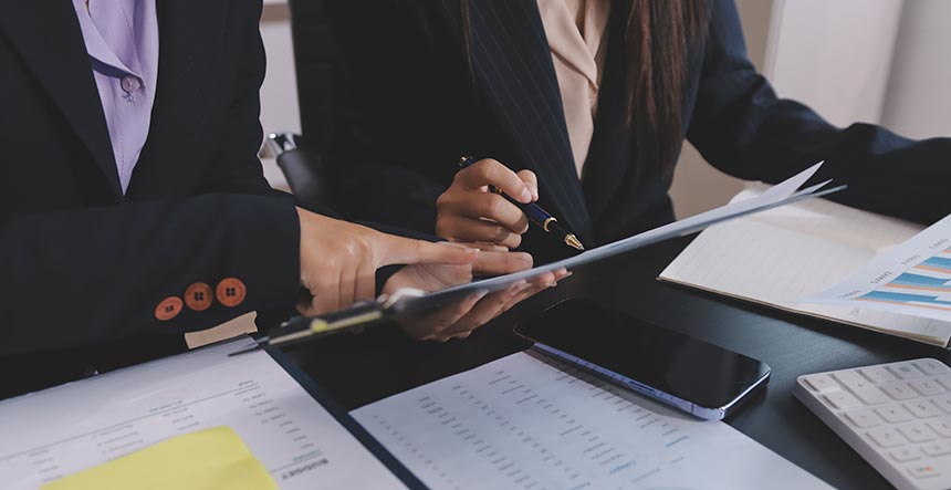 Diplomado auditoria interna