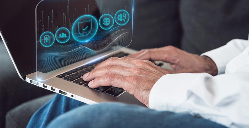 Diplomado en calidad