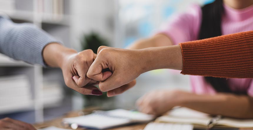 Diplomado en conciliación