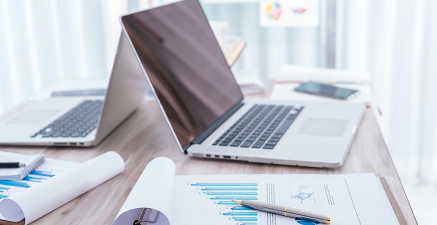 Cursos de contabilidad gratis con certificado