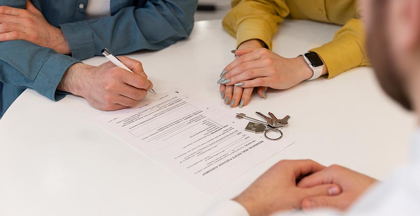 Diplomado en contratación estatal