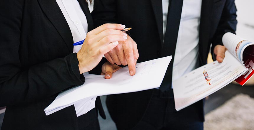 Diplomado en Derecho Laboral