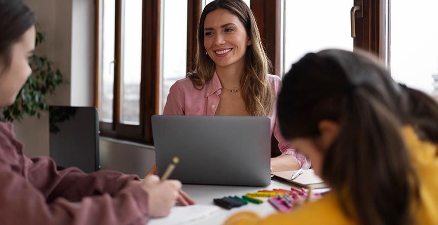 Ventajas de estudiar un diplomado