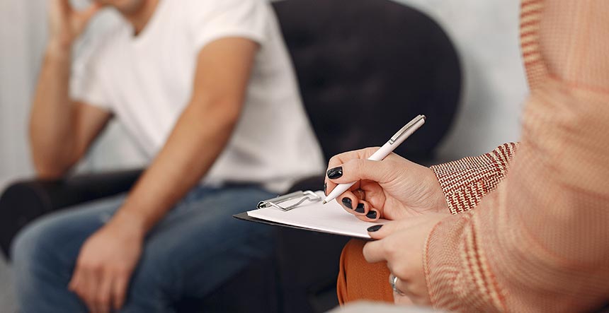 Diplomados para estudiantes de psicología