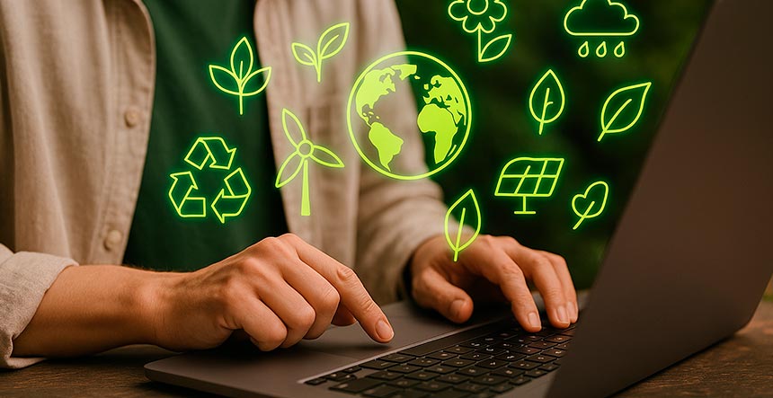 Cursos gestión ambiental gratis