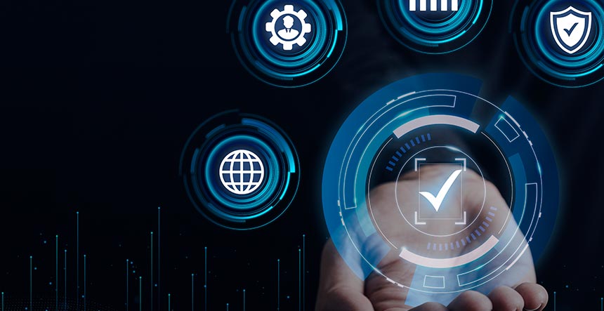 Diplomado en gestión de calidad