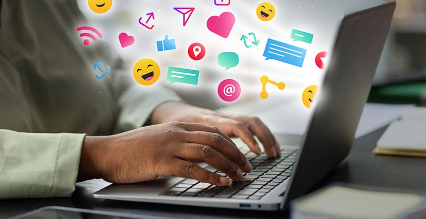 Cursos de marketing de contenidos gratis