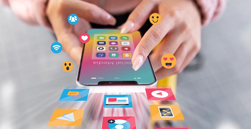 Diplomado en marketing digital