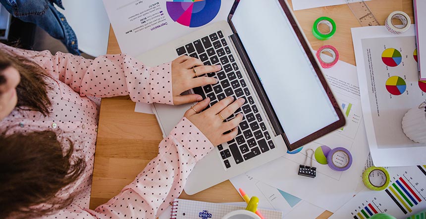 marketing digital gratis con certificado