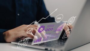 marketing digital gratis con certificado