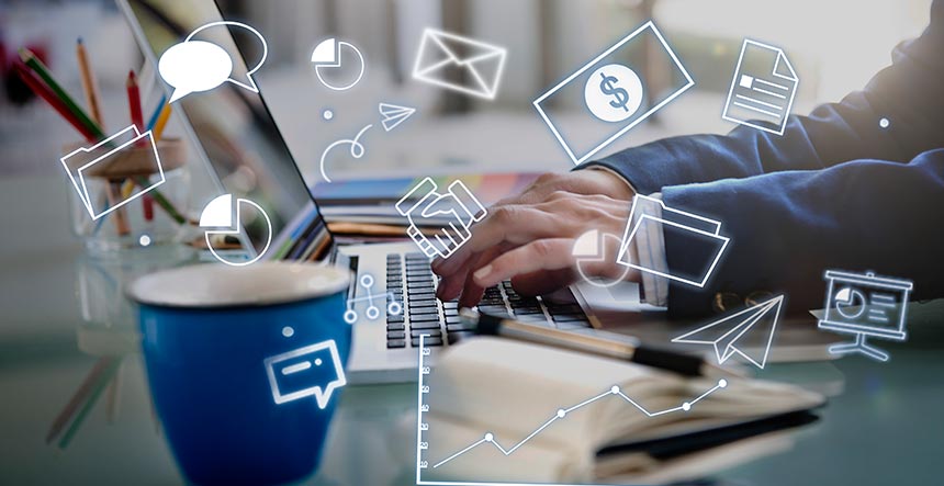 marketing digital gratis con certificado