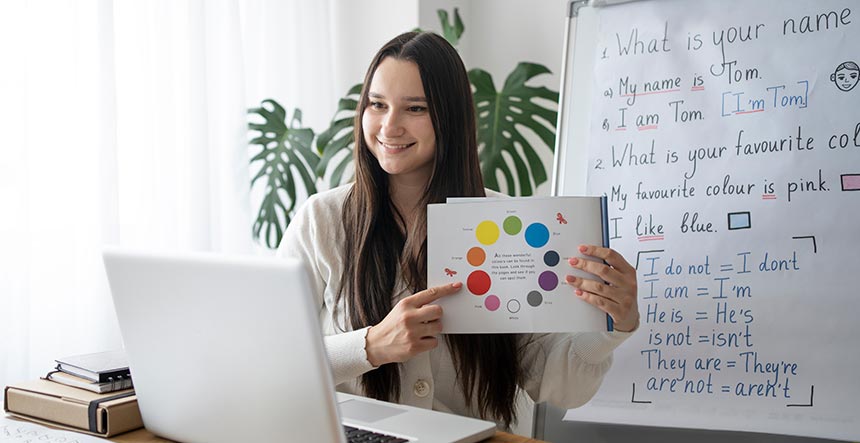 Donde estudiar marketing