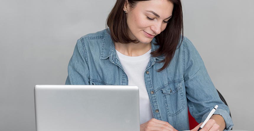 oferta educativa virtual