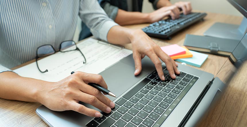 Cursos ofimática gratis con certificado