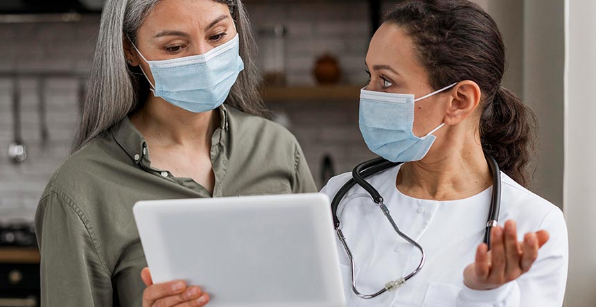 Curso seguridad del paciente