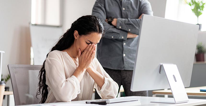 Diplomado pérdida de capacidad laboral