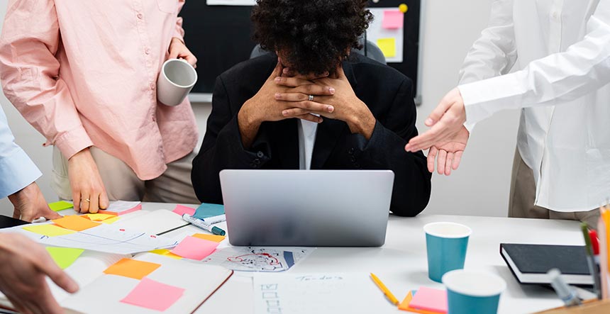 Diplomado pérdida de capacidad laboral