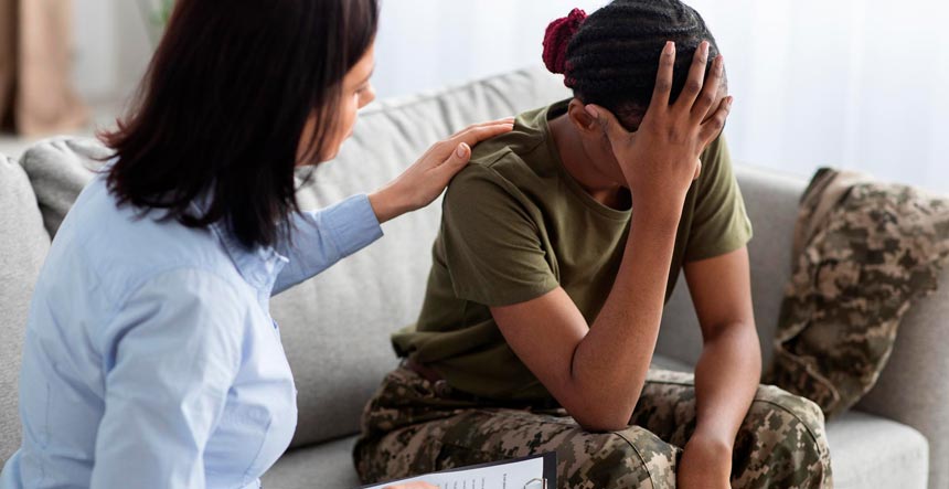 primeros auxilios psicológicos