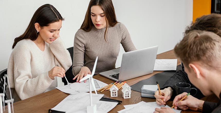 Diplomados en propiedad horizontal gratis