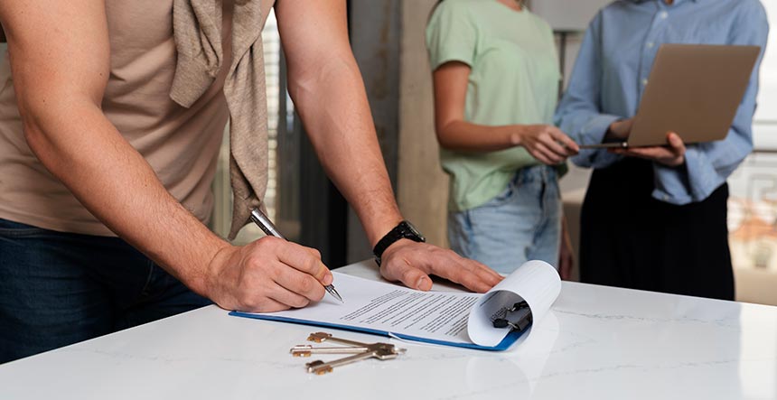 Diplomado propiedad horizontal virtual gratis