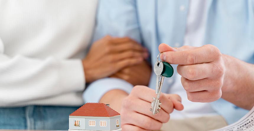 Diplomado en propiedad horizontal