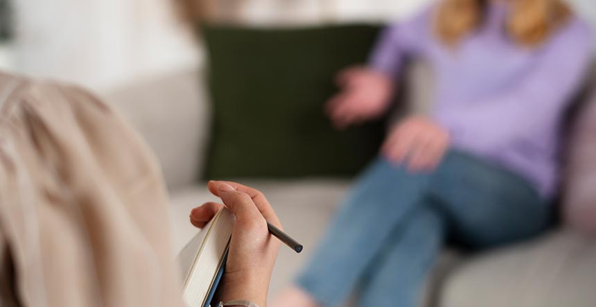 Cursos de psicología gratis