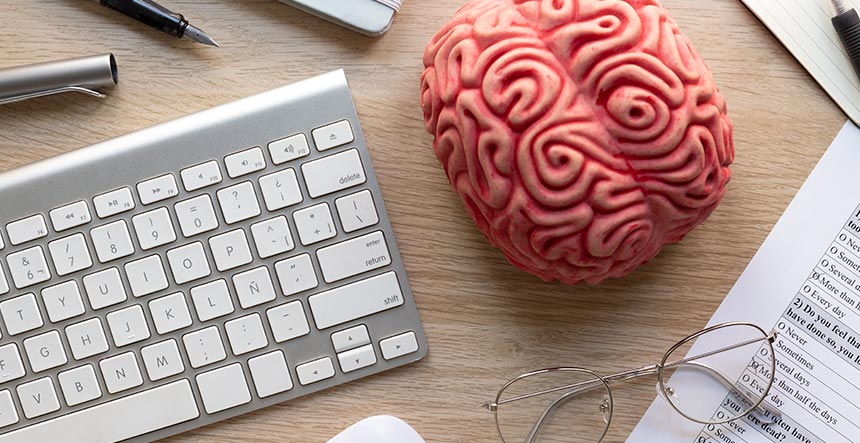 Cursos en psicología virtuales gratis