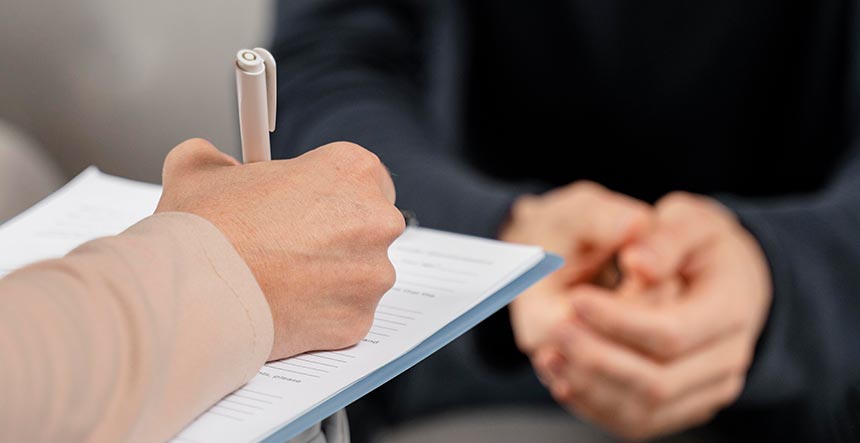 Cursos de psiquiatría online gratis