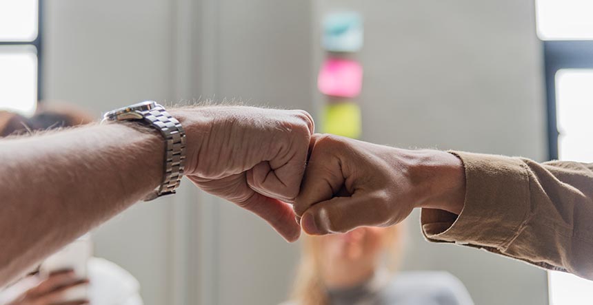 resolución de conflictos gratis