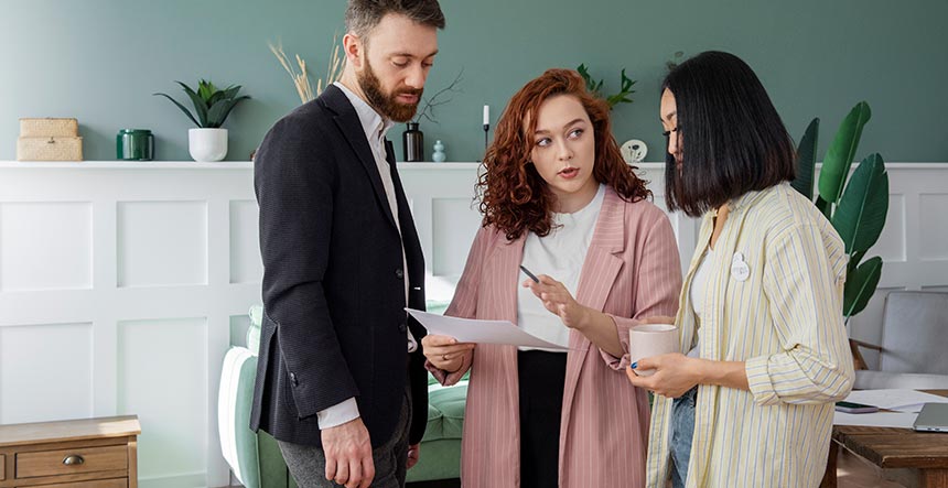 resolución de conflictos gratis