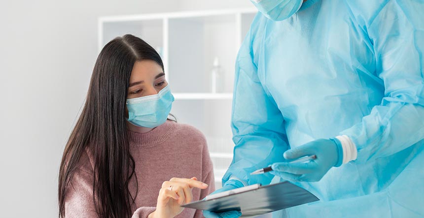 Diplomado seguridad del paciente