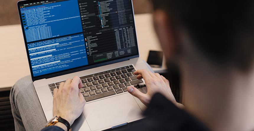 Cursos de sistemas gratis