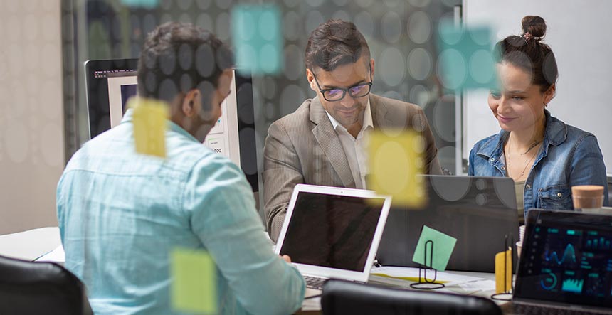 Diplomado en sistemas integrados de gestión