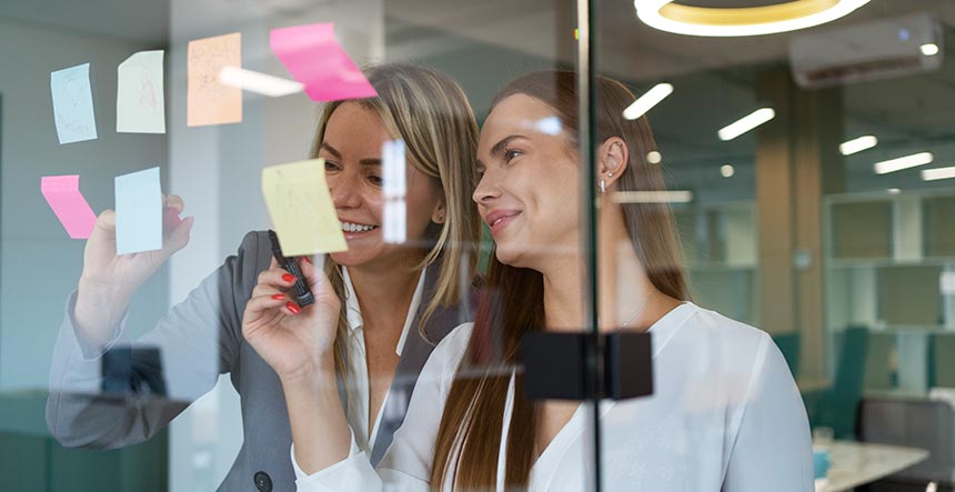 Diplomado en talento humano