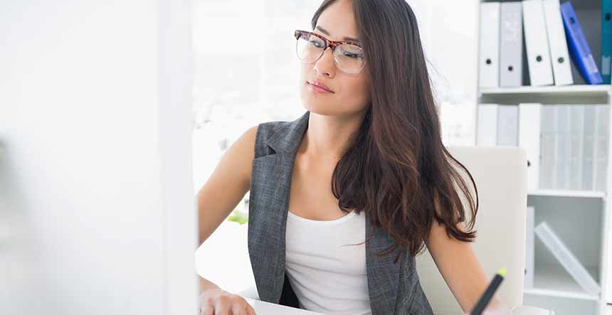 asistente de investigación de mercado