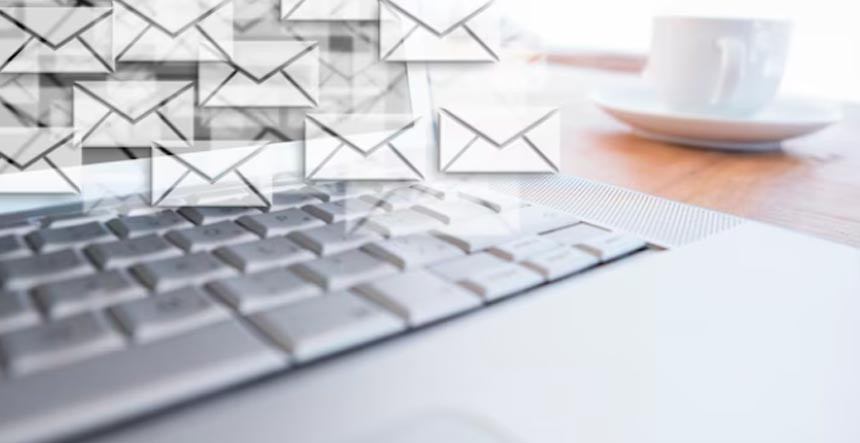 Automatización de Email Marketing