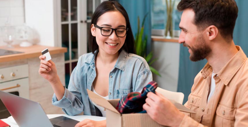 Capacitación Ventas