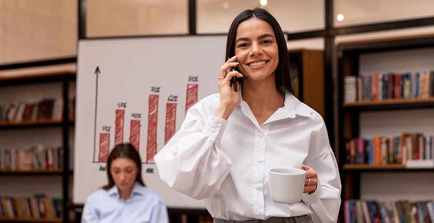 Ética Profesional E-commerce Local Chatbots Ventas