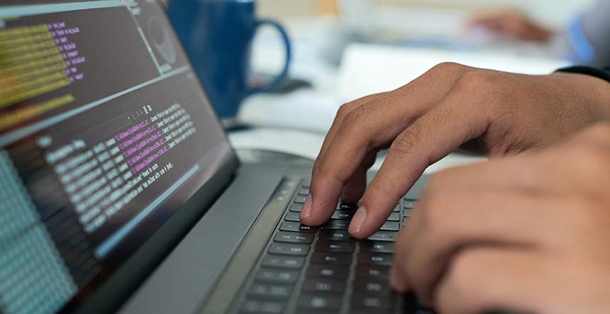 Micro-SaaS para Administrativos Desarrollo de Software