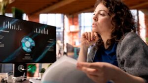 Economía del Prompt Negocios Digitales