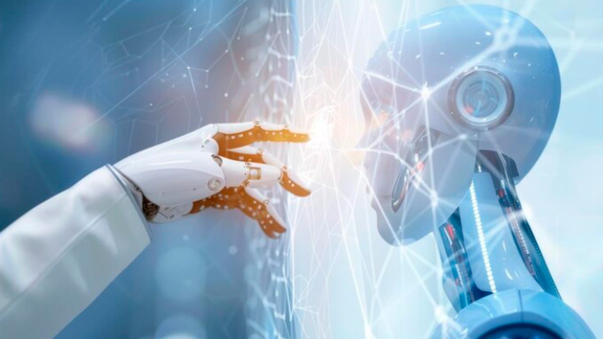 CRM y gestionar bases de datos