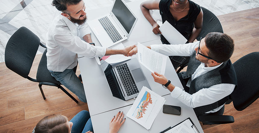 Liquidación Aportes seguridad social Empleo Rionegro Milla de Oro Rionegro