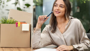 Emprendimiento Medellín