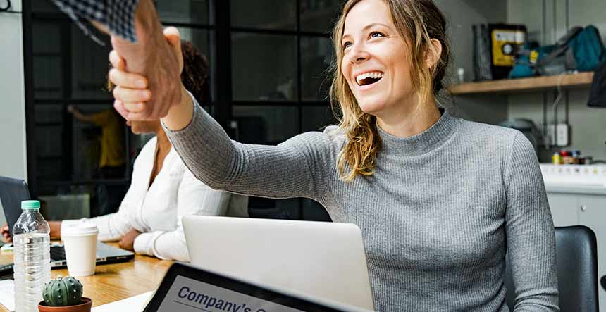 Customer Success Manager servicio al cliente