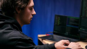 Ethical Hacking Básico Seguridad Defensiva