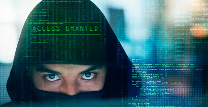 Ethical Hacking Básico Seguridad Defensiva